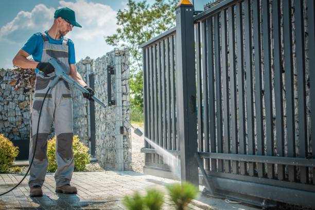 Reliable Wardsville, MO Pressure Washing Services Solutions